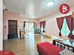 ขายทาวน์เฮ้าส์ หมู่บ้านพฤกษา 15 บางพลี-ตำหรุ สมุทรปราการ พร้อมอยู่-202511101243141762753394806.jpg