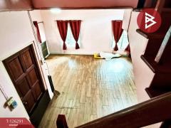 ขายทาวน์เฮ้าส์ หมู่บ้านพฤกษา 15 บางพลี-ตำหรุ สมุทรปราการ พร้อมอยู่-202511101243151762753395512.jpg