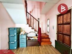 ขายทาวน์เฮ้าส์ หมู่บ้านพฤกษา 15 บางพลี-ตำหรุ สมุทรปราการ พร้อมอยู่-202511101243161762753396615.jpg