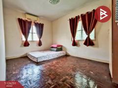 ขายทาวน์เฮ้าส์ หมู่บ้านพฤกษา 15 บางพลี-ตำหรุ สมุทรปราการ พร้อมอยู่-202511101243171762753397166.jpg