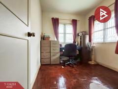 ขายทาวน์เฮ้าส์ หมู่บ้านพฤกษา 15 บางพลี-ตำหรุ สมุทรปราการ พร้อมอยู่-202511101243171762753397725.jpg