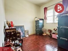 ขายทาวน์เฮ้าส์ หมู่บ้านพฤกษา 15 บางพลี-ตำหรุ สมุทรปราการ พร้อมอยู่-202511101243181762753398306.jpg