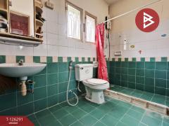 ขายทาวน์เฮ้าส์ หมู่บ้านพฤกษา 15 บางพลี-ตำหรุ สมุทรปราการ พร้อมอยู่-202511101243191762753399414.jpg