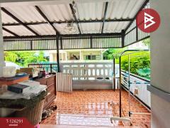 ขายทาวน์เฮ้าส์ หมู่บ้านพฤกษา 15 บางพลี-ตำหรุ สมุทรปราการ พร้อมอยู่-202511101243191762753399970.jpg