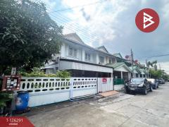 ขายทาวน์เฮ้าส์ หมู่บ้านพฤกษา 15 บางพลี-ตำหรุ สมุทรปราการ พร้อมอยู่-202511101243201762753400527.jpg