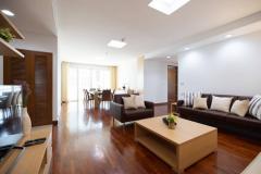 ให้เช่า คอนโด The Grand Sethiwan (เดอะ แกรนด์ เศรษฐีวรรณ) 200 ตรม. 3 นอน 3 น้ำ ชั้น 22 วิวเมือง จอดรถได้ 1 คัน-202511101243381762753418946.jpg