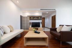 ให้เช่า คอนโด The Grand Sethiwan (เดอะ แกรนด์ เศรษฐีวรรณ) 200 ตรม. 3 นอน 3 น้ำ ชั้น 22 วิวเมือง จอดรถได้ 1 คัน-202511101243391762753419486.jpg