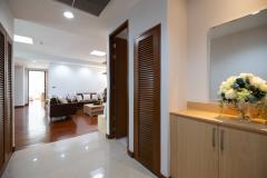 ให้เช่า คอนโด The Grand Sethiwan (เดอะ แกรนด์ เศรษฐีวรรณ) 200 ตรม. 3 นอน 3 น้ำ ชั้น 22 วิวเมือง จอดรถได้ 1 คัน-202511101243401762753420024.jpg