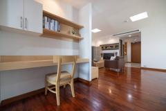 ให้เช่า คอนโด The Grand Sethiwan (เดอะ แกรนด์ เศรษฐีวรรณ) 200 ตรม. 3 นอน 3 น้ำ ชั้น 22 วิวเมือง จอดรถได้ 1 คัน-202511101243401762753420568.jpg