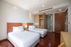 ให้เช่า คอนโด The Grand Sethiwan (เดอะ แกรนด์ เศรษฐีวรรณ) 200 ตรม. 3 นอน 3 น้ำ ชั้น 22 วิวเมือง จอดรถได้ 1 คัน-202511101243411762753421109.jpg