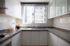 ให้เช่า คอนโด The Grand Sethiwan (เดอะ แกรนด์ เศรษฐีวรรณ) 200 ตรม. 3 นอน 3 น้ำ ชั้น 22 วิวเมือง จอดรถได้ 1 คัน-202511101243421762753422874.jpg