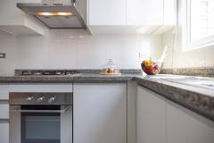 ให้เช่า คอนโด The Grand Sethiwan (เดอะ แกรนด์ เศรษฐีวรรณ) 200 ตรม. 3 นอน 3 น้ำ ชั้น 22 วิวเมือง จอดรถได้ 1 คัน-202511101243431762753423393.jpg