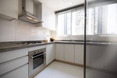 ให้เช่า คอนโด The Grand Sethiwan (เดอะ แกรนด์ เศรษฐีวรรณ) 200 ตรม. 3 นอน 3 น้ำ ชั้น 22 วิวเมือง จอดรถได้ 1 คัน-202511101243431762753423926.jpg