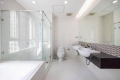 ให้เช่า คอนโด The Grand Sethiwan (เดอะ แกรนด์ เศรษฐีวรรณ) 200 ตรม. 3 นอน 3 น้ำ ชั้น 22 วิวเมือง จอดรถได้ 1 คัน-202511101243441762753424457.jpg