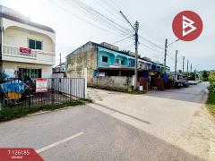 ขายทาวน์เฮ้าส์ เนื้อที่ 20 ตร.วา ลาดใหญ่ สมุทรสงคราม-202511101244171762753457344.jpg