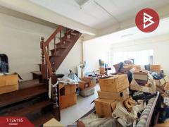 ขายทาวน์เฮ้าส์ เนื้อที่ 20 ตร.วา ลาดใหญ่ สมุทรสงคราม-202511101244181762753458593.jpg