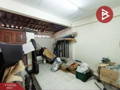 ขายทาวน์เฮ้าส์ เนื้อที่ 20 ตร.วา ลาดใหญ่ สมุทรสงคราม-202511101244191762753459150.jpg