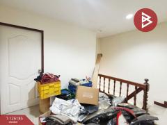 ขายทาวน์เฮ้าส์ เนื้อที่ 20 ตร.วา ลาดใหญ่ สมุทรสงคราม-202511101244191762753459703.jpg