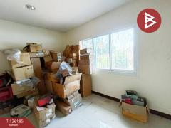 ขายทาวน์เฮ้าส์ เนื้อที่ 20 ตร.วา ลาดใหญ่ สมุทรสงคราม-202511101244201762753460257.jpg