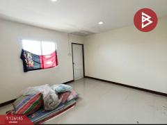 ขายทาวน์เฮ้าส์ เนื้อที่ 20 ตร.วา ลาดใหญ่ สมุทรสงคราม-202511101244201762753460810.jpg