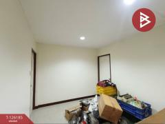 ขายทาวน์เฮ้าส์ เนื้อที่ 20 ตร.วา ลาดใหญ่ สมุทรสงคราม-202511101244211762753461359.jpg