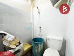 ขายทาวน์เฮ้าส์ เนื้อที่ 20 ตร.วา ลาดใหญ่ สมุทรสงคราม-202511101244211762753461909.jpg