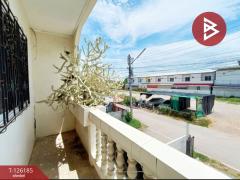 ขายทาวน์เฮ้าส์ เนื้อที่ 20 ตร.วา ลาดใหญ่ สมุทรสงคราม-202511101244221762753462462.jpg