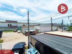 ขายทาวน์เฮ้าส์ เนื้อที่ 20 ตร.วา ลาดใหญ่ สมุทรสงคราม-202511101244231762753463021.jpg