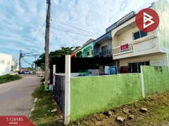 ขายทาวน์เฮ้าส์ เนื้อที่ 20 ตร.วา ลาดใหญ่ สมุทรสงคราม-202511101244231762753463578.jpg