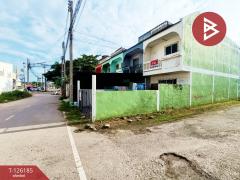 ขายทาวน์เฮ้าส์ เนื้อที่ 20 ตร.วา ลาดใหญ่ สมุทรสงคราม-202511101244241762753464141.jpg