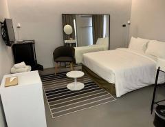 ขายโรงแรม ย่านใจกลางเมือง ซอยสีลม 22  ใกล้ BTS-202511101252471762753967080.jpg