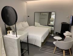 ขายโรงแรม ย่านใจกลางเมือง ซอยสีลม 22  ใกล้ BTS-202511101252471762753967582.jpg