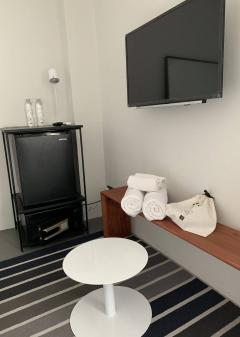 ขายโรงแรม ย่านใจกลางเมือง ซอยสีลม 22  ใกล้ BTS-202511101252481762753968081.jpg