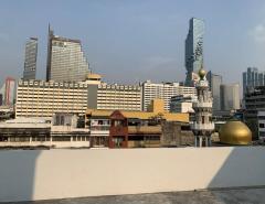 ขายโรงแรม ย่านใจกลางเมือง ซอยสีลม 22  ใกล้ BTS-202511101252481762753968627.jpg