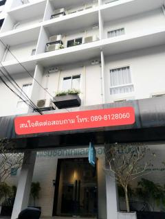 ขายโรงแรม ย่านใจกลางเมือง ซอยสีลม 22  ใกล้ BTS-202511101252491762753969123.jpg