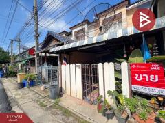 ขายทาวน์เฮ้าส์ หมู่บ้านนันทิชา 2 บางกรวย-ไทรน้อย นนทบุรี พร้อมเข้าอยู่-202511101253391762754019101.jpg