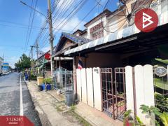 ขายทาวน์เฮ้าส์ หมู่บ้านนันทิชา 2 บางกรวย-ไทรน้อย นนทบุรี พร้อมเข้าอยู่-202511101253391762754019806.jpg