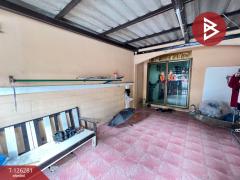 ขายทาวน์เฮ้าส์ หมู่บ้านนันทิชา 2 บางกรวย-ไทรน้อย นนทบุรี พร้อมเข้าอยู่-202511101253401762754020328.jpg