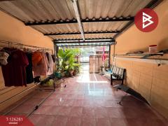 ขายทาวน์เฮ้าส์ หมู่บ้านนันทิชา 2 บางกรวย-ไทรน้อย นนทบุรี พร้อมเข้าอยู่-202511101253401762754020849.jpg