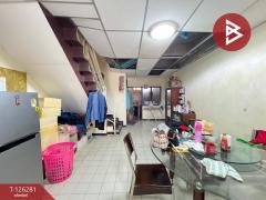 ขายทาวน์เฮ้าส์ หมู่บ้านนันทิชา 2 บางกรวย-ไทรน้อย นนทบุรี พร้อมเข้าอยู่-202511101253411762754021374.jpg