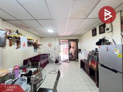 ขายทาวน์เฮ้าส์ หมู่บ้านนันทิชา 2 บางกรวย-ไทรน้อย นนทบุรี พร้อมเข้าอยู่-202511101253411762754021897.jpg