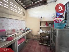 ขายทาวน์เฮ้าส์ หมู่บ้านนันทิชา 2 บางกรวย-ไทรน้อย นนทบุรี พร้อมเข้าอยู่-202511101253421762754022421.jpg