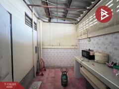 ขายทาวน์เฮ้าส์ หมู่บ้านนันทิชา 2 บางกรวย-ไทรน้อย นนทบุรี พร้อมเข้าอยู่-202511101253421762754022947.jpg