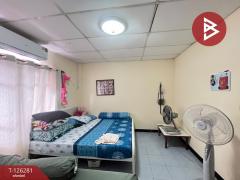 ขายทาวน์เฮ้าส์ หมู่บ้านนันทิชา 2 บางกรวย-ไทรน้อย นนทบุรี พร้อมเข้าอยู่-202511101253431762754023467.jpg