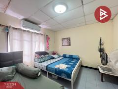 ขายทาวน์เฮ้าส์ หมู่บ้านนันทิชา 2 บางกรวย-ไทรน้อย นนทบุรี พร้อมเข้าอยู่-202511101253431762754023985.jpg