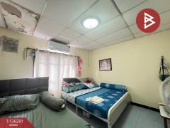 ขายทาวน์เฮ้าส์ หมู่บ้านนันทิชา 2 บางกรวย-ไทรน้อย นนทบุรี พร้อมเข้าอยู่-202511101253441762754024502.jpg