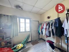 ขายทาวน์เฮ้าส์ หมู่บ้านนันทิชา 2 บางกรวย-ไทรน้อย นนทบุรี พร้อมเข้าอยู่-202511101253451762754025021.jpg