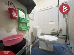 ขายทาวน์เฮ้าส์ หมู่บ้านนันทิชา 2 บางกรวย-ไทรน้อย นนทบุรี พร้อมเข้าอยู่-202511101253451762754025542.jpg