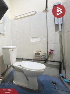 ขายทาวน์เฮ้าส์ หมู่บ้านนันทิชา 2 บางกรวย-ไทรน้อย นนทบุรี พร้อมเข้าอยู่-202511101253461762754026060.jpg