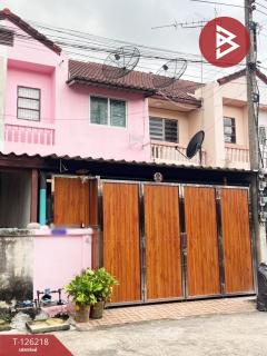 ขายทาวน์เฮ้าส์ 2 ชั้น เนื้อที่ 20 ตร.วา หนองเสือ ปทุมธานี-202511101256301762754190778.jpg